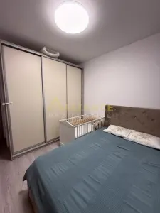 Metrou Berceni-Apartament 2 Camere-Mobilat+Parcare - foto 11