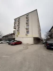 Metrou Berceni-Apartament 2 Camere-Mobilat+Parcare - foto 10