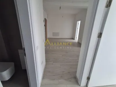 Acte gata la apartament 3 camere Primarie Popesti - foto 2