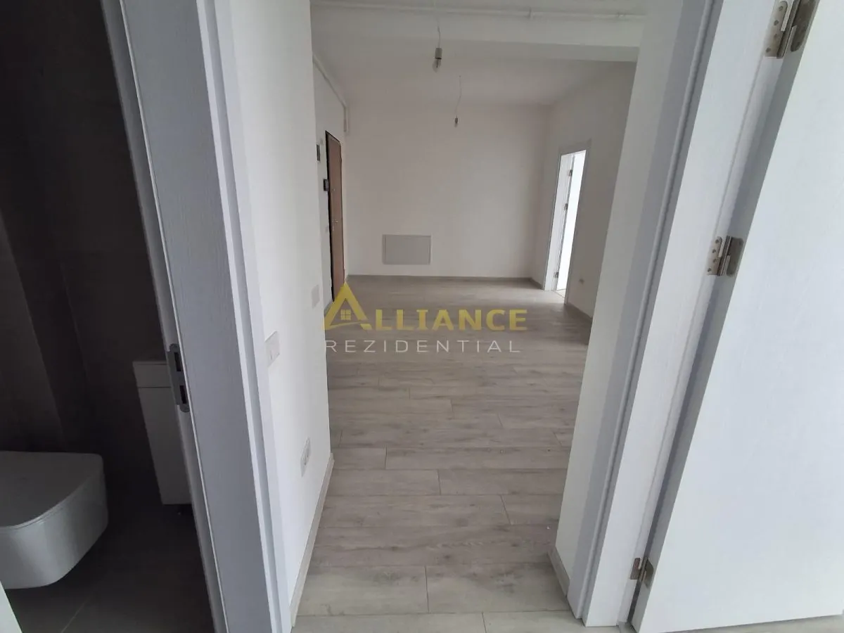 Acte gata la apartament 3 camere Primarie Popesti - foto 2