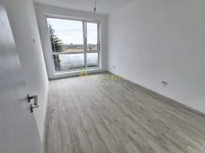 Acte gata la apartament 3 camere Primarie Popesti - foto 4