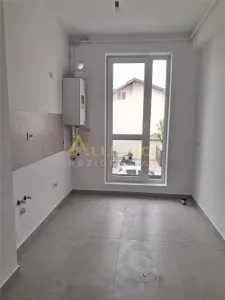 Acte gata la apartament 3 camere Primarie Popesti - foto 5