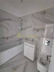 Acte gata la apartament 3 camere Primarie Popesti - foto 7