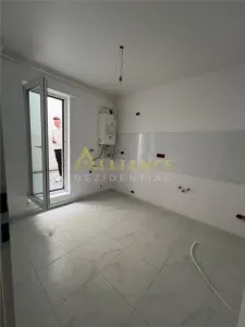 Promotie 2 camere Finalizat Decomandat Drumul Binelui - foto 5