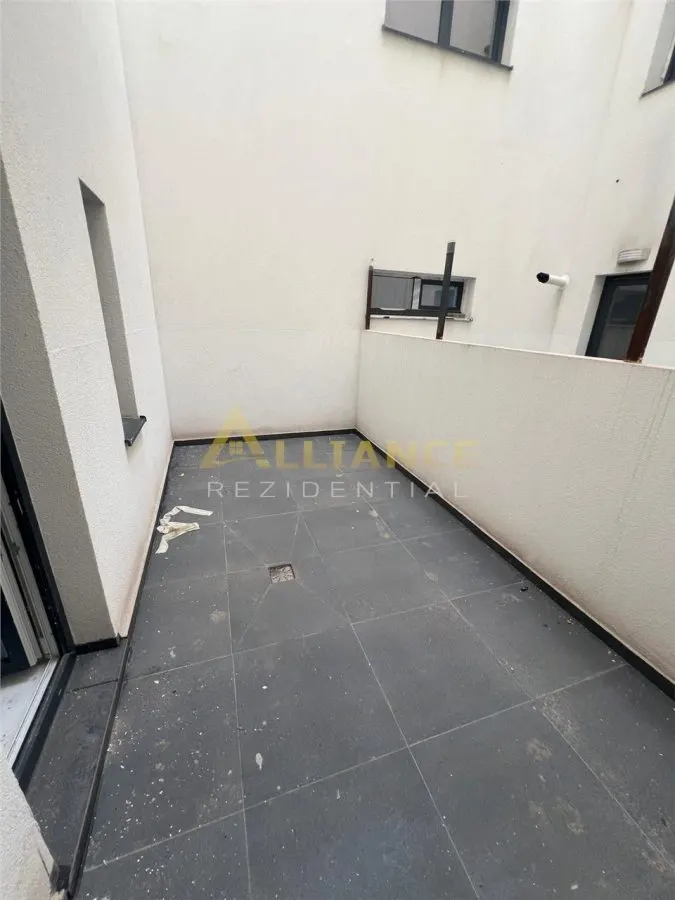 Promotie 2 camere Finalizat Decomandat Drumul Binelui - foto 7