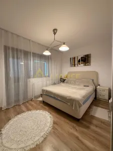 Metalurgiei | Grand Arena | 2 camere - Mobilat cu parcare - foto 2