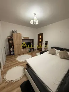Metalurgiei | Grand Arena | 2 camere - Mobilat cu parcare - foto 6
