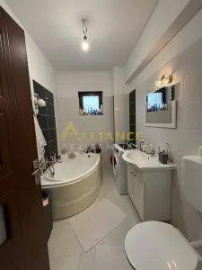 Metalurgiei | Grand Arena | 2 camere - Mobilat cu parcare - foto 7