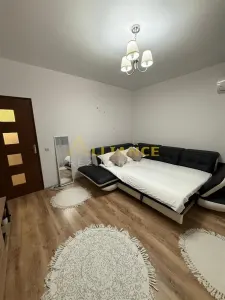 Metalurgiei | Grand Arena | 2 camere - Mobilat cu parcare - foto 8