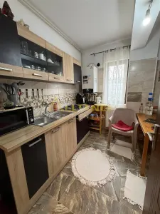 Metalurgiei | Grand Arena | 2 camere - Mobilat cu parcare - foto 10