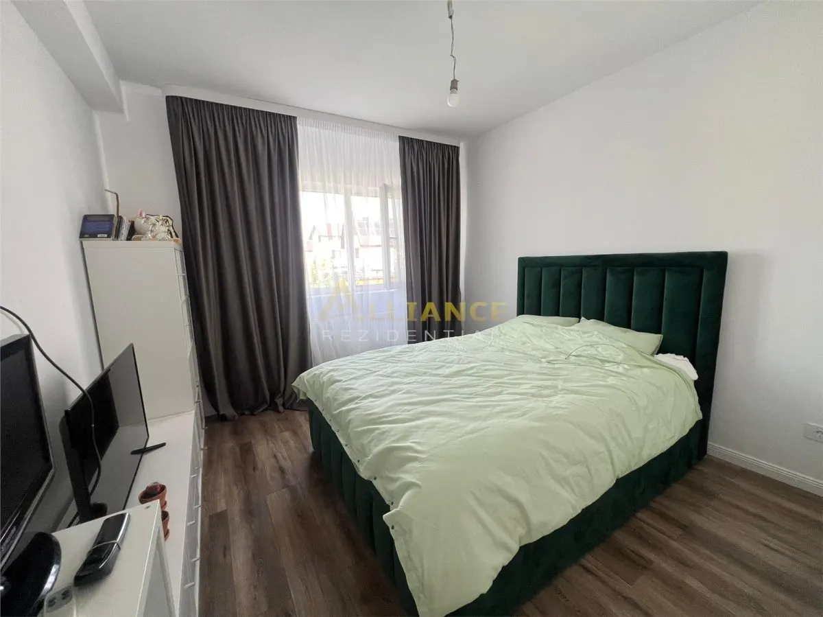 Duplex modern | 4 camere | 110 mp utili | Comision 0 - foto 10