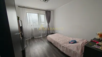 Casa cu etaj - Mobilata/utilata, gata de mutat - foto 13