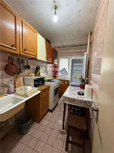 Berceni-Apartament 2 Camere - foto 6