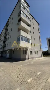 Apartament 3 camere nou || finisaje moderne || centrala proprie || termen martie 2026 - foto 1