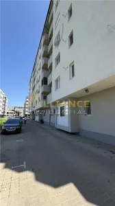 Apartament 3 camere nou || finisaje moderne || centrala proprie || termen martie 2026 - foto 2