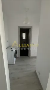 Apartament 3 camere nou || finisaje moderne || centrala proprie || termen martie 2026 - foto 6