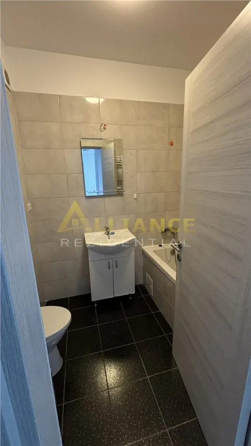 Apartament 3 camere nou || finisaje moderne || centrala proprie || termen martie 2026 - foto 7