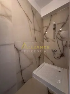 Apartament 3 camere de vanzare - Bloc nou cu lift | Mutare imediata - foto 11