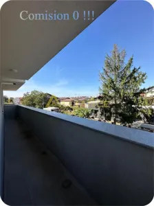 Apartament 3 camere de vanzare - Bloc nou cu lift | Mutare imediata - foto 13