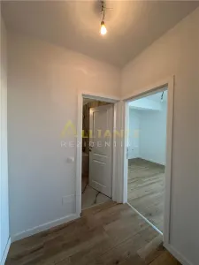 Apartament 3 camere de vanzare - Bloc nou cu lift | Mutare imediata - foto 6