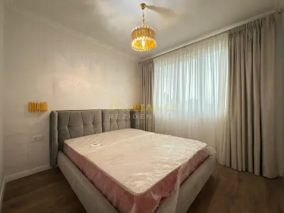 Complex rezidential | P+1E | 5 camere | 3 Bai - foto 15