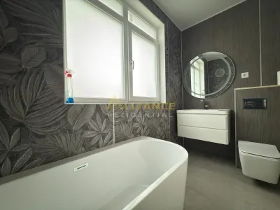 Complex rezidential | P+1E | 5 camere | 3 Bai - foto 16