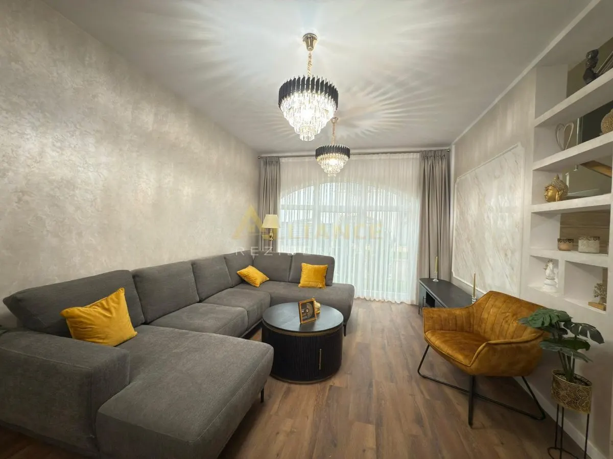 Complex rezidential | P+1E | 5 camere | 3 Bai - foto 8