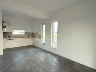 Casa Parter |3 camere+2 bai | Incalzire pardoseala | Teren 371mp - foto 6