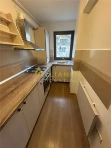 Sos. Oltenitei - Garsoniera 36mp, Mobilat? - foto 5
