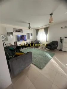 Casa individuala ,la 800-900 m de mers pana la STV.Mobilat/utilat. - Berceni