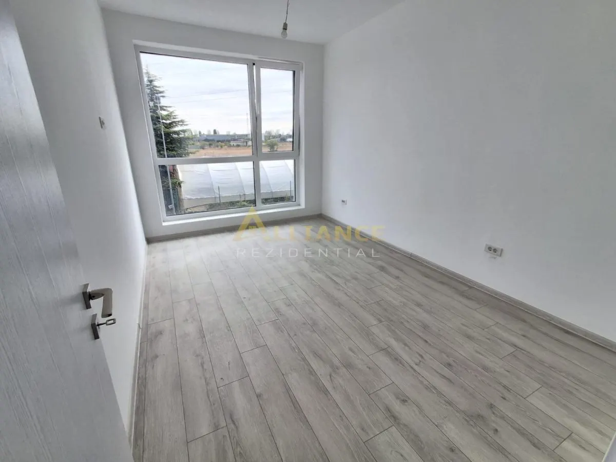 Finalizat 3 camere primarie Popesti - foto 3