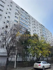 Metrou Dristor Ap 3 camere 64MP - foto 1
