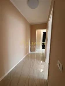 Apartament 3 camere decomandat || renovat || Aparatorii Patriei - foto 11
