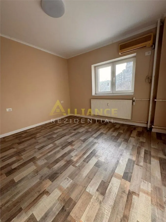 Apartament 3 camere decomandat || renovat || Aparatorii Patriei - foto 5