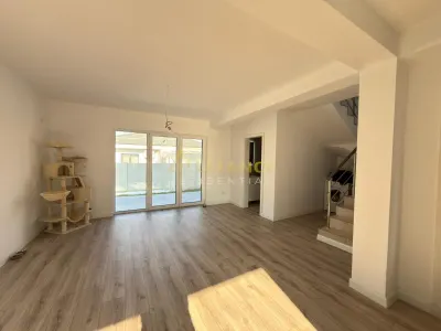 Vila individula | P+1E+Pod | 4 camere - foto 4