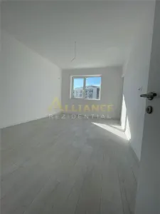 Apartament 3 camere Drumul Binelui Aparatorii Patriei 15 minute - foto 2