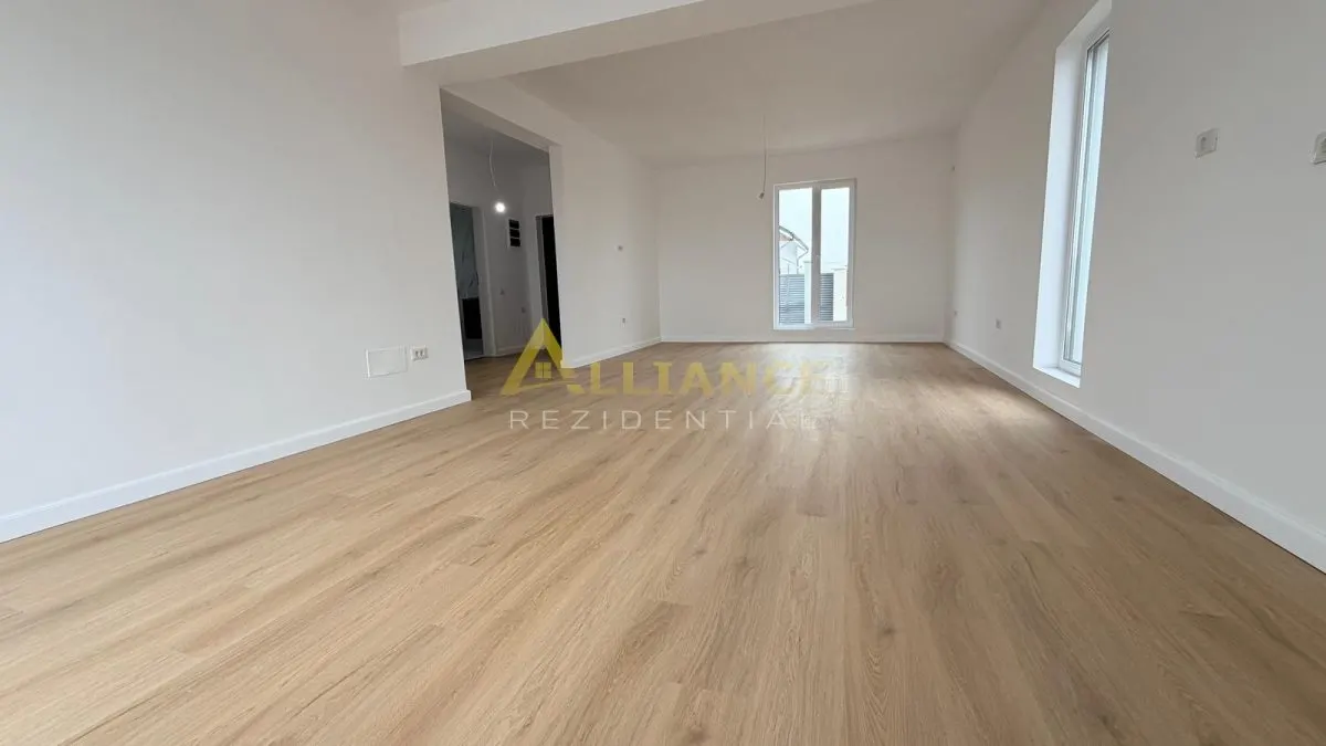 Casa individuala,materiale de calitate,incalzire in pardoseala. - foto 4