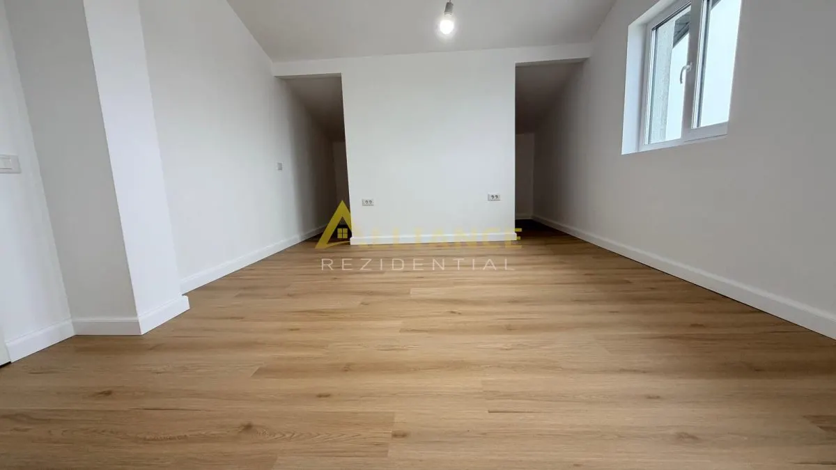 Casa individuala,materiale de calitate,incalzire in pardoseala. - foto 5