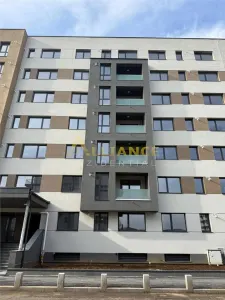 3 Camere gata de mutare / Zona Berceni - Metalurgiei - Grand Arena - foto 2