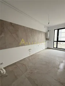 3 Camere gata de mutare / Zona Berceni - Metalurgiei - Grand Arena - foto 11