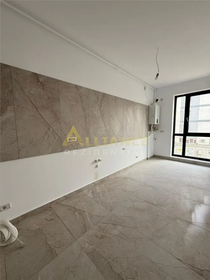 3 Camere gata de mutare / Zona Berceni - Metalurgiei - Grand Arena - foto 11