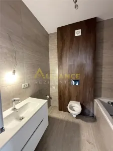 3 Camere gata de mutare / Zona Berceni - Metalurgiei - Grand Arena - foto 4