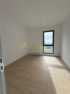 3 Camere gata de mutare / Zona Berceni - Metalurgiei - Grand Arena - foto 6