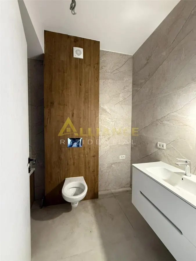 3 Camere gata de mutare / Zona Berceni - Metalurgiei - Grand Arena - foto 8