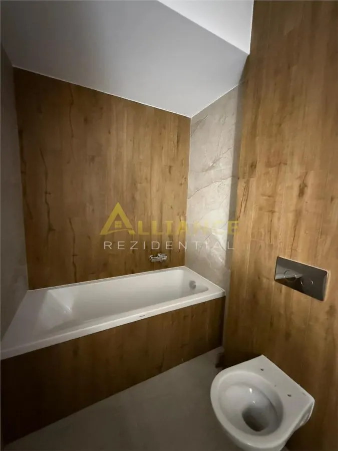 3 Camere gata de mutare / Zona Berceni - Metalurgiei - Grand Arena - foto 9
