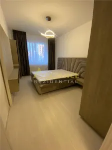 Apartament Tip Studio metrou Dimitrie Leonida - foto 3
