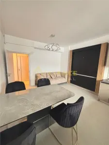 Apartament Tip Studio metrou Dimitrie Leonida - foto 2