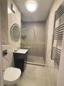 Apartament Tip Studio metrou Dimitrie Leonida - foto 5