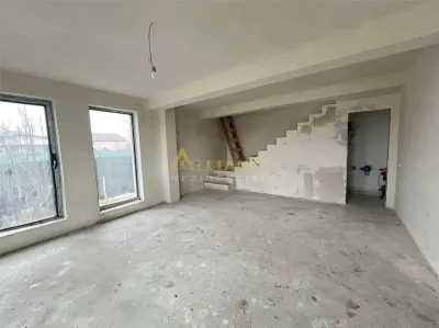Vila 4 camere | 110 mp utili | Teren 320 mp - foto 5