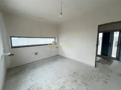 Vila 4 camere | 110 mp utili | Teren 320 mp - foto 6